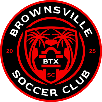 BTX SC crest