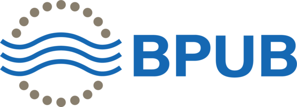 Brownsville Public Utilities Board (BPUB)