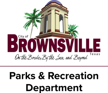 City of Brownsville Parks and Recreation
