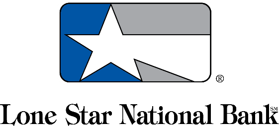 Lone Star National Bank